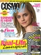 Filename=CosmoGirl-1.jpg
Filesize=365KB
Dimensions=813x1089
Date added=Jun 30, 2009 CosmoGirl-1.jpg